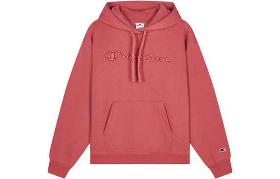 Champion FW23 Rochester Logo