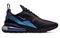 Nike Air Max 270 "Throwback Future"