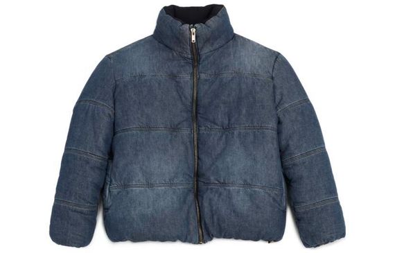 GUESS FW22