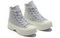 Converse CTAS Lugged 2.0