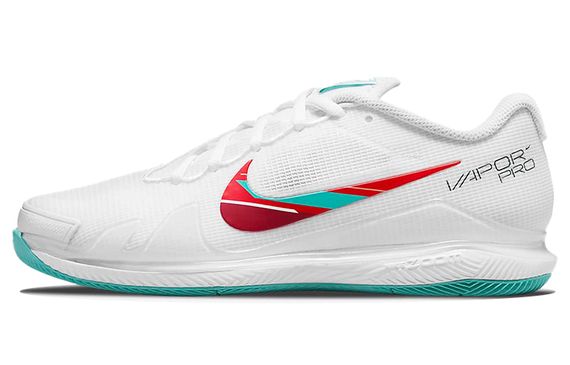 Nike Court Air Zoom Vapor Pro