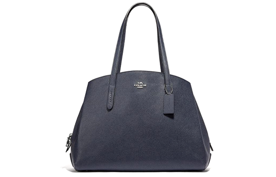 COACH Charlie 40 Tote