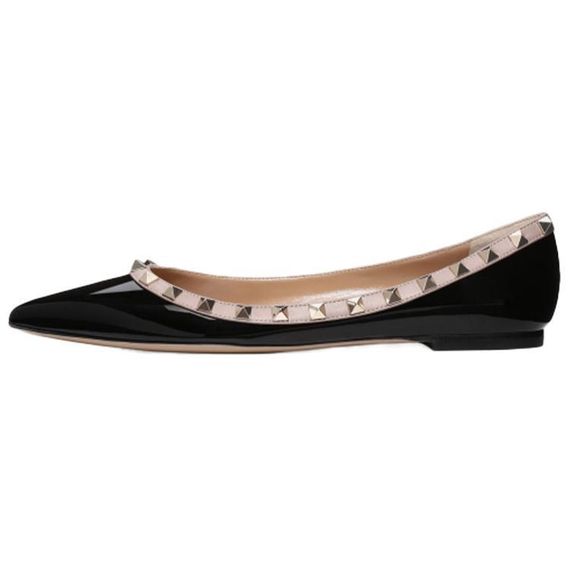 Valentino Rockstud