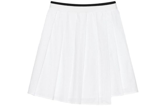 UNIQLO JW Anderson