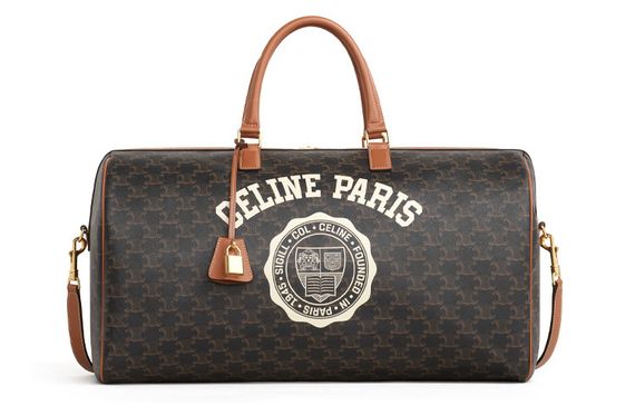 CELINE