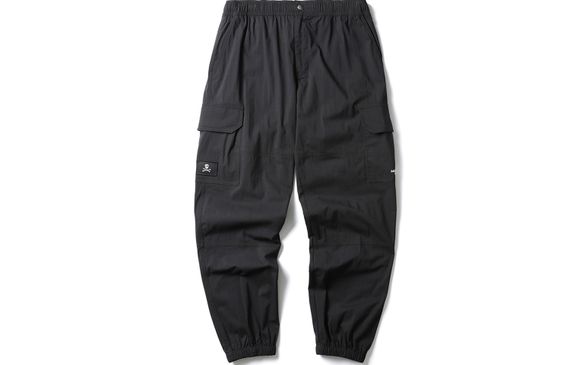 THE NORTH FACE UE Logo # #