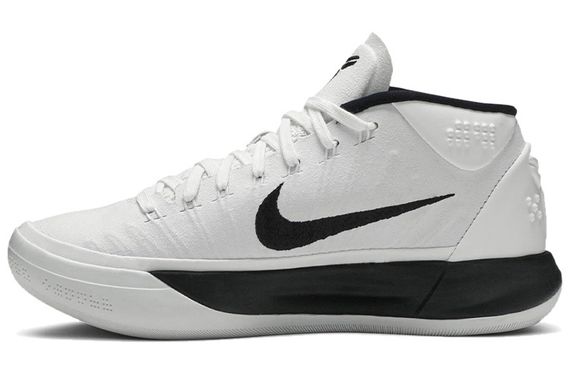 Nike Kobe AD TB