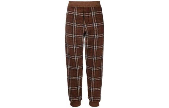 Burberry SS22