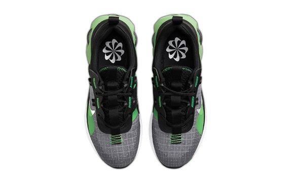 Nike Air Max 2021