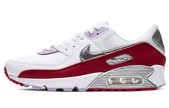 Nike Air Max 90
