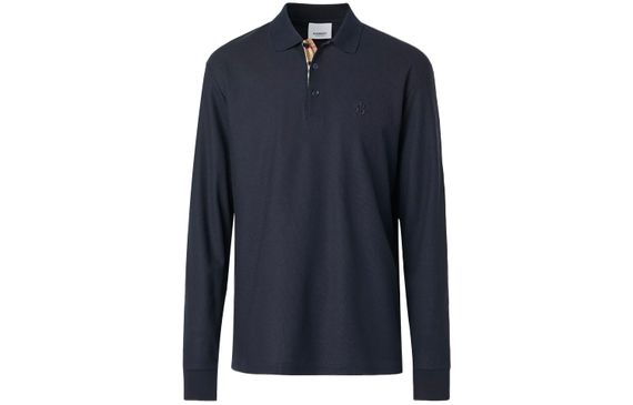 Burberry Polo