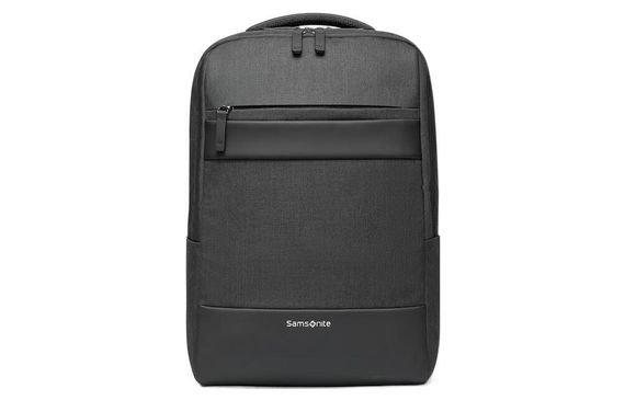 SAMSONITE