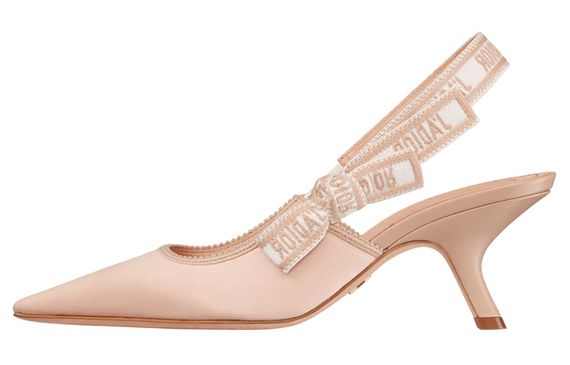 DIOR J&#39;Adior 6.5cm