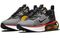 Nike Air Max 2021