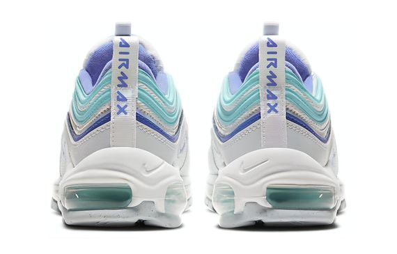 Nike Air Max 97 FP