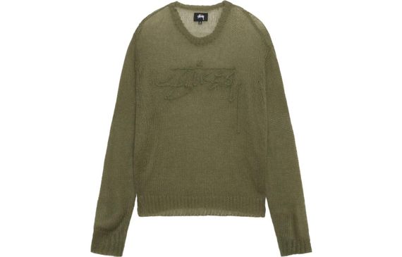 Stussy