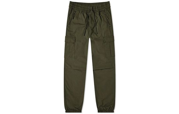 Carhartt WIP Cargo Pant