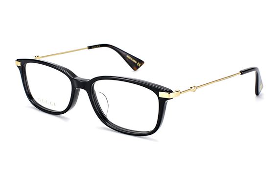 【 】GUCCI