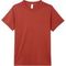 Lululemon All Yours SS22 T