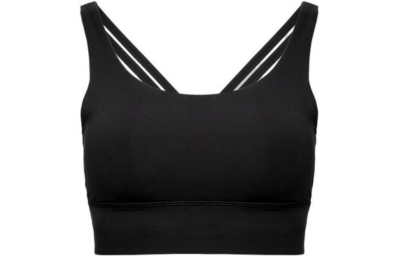 Lululemon Energy Luxtreme™