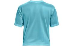 Under Armour T