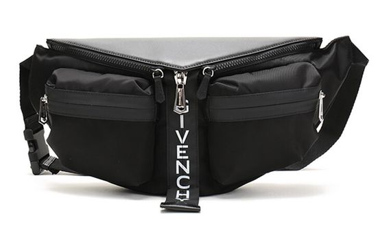 GIVENCHY Spectre