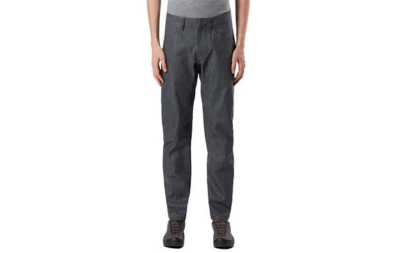 Arcteryx Veilance Veilance Cambre Pant
