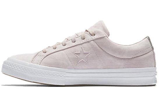Converse One Star