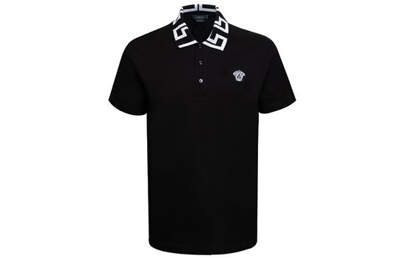 VERSACE Polo