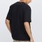 UNIQLO logo T