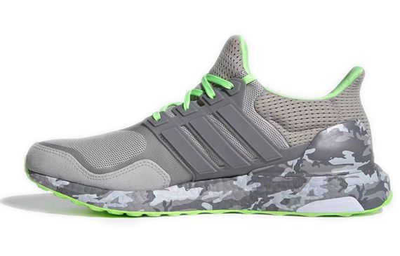 Adidas ULT