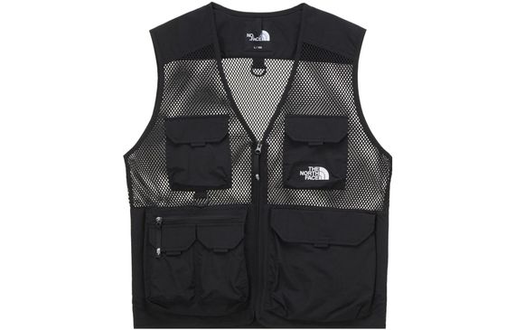 /THE NORTH FACE V