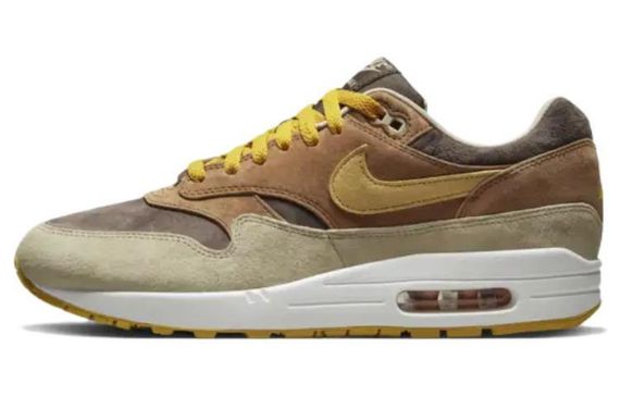 Nike Air Max 1