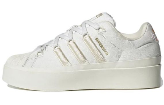 Adidas originals Superstar Bonega