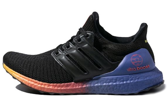 Adidas ULT
