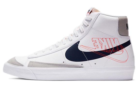 Nike Blazer
