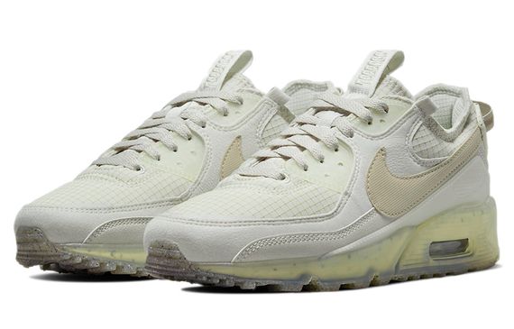 Nike Air Max 90 Terrascape "Pomegranate" Airmax