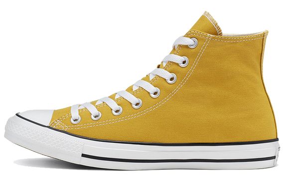 Converse Chuck Taylor All Star Seasonal Color High Top