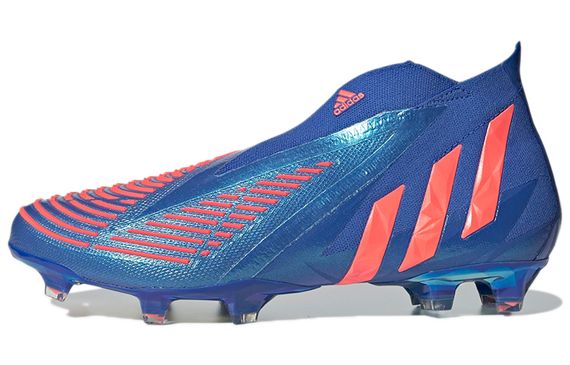 Adidas PREDATOR EDGE + FG（ ）