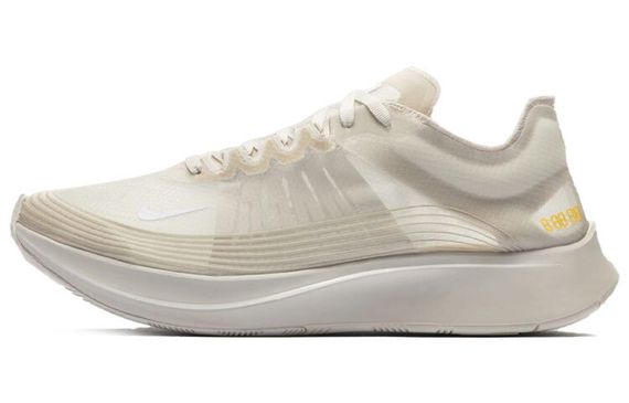 Nike Zoom Fly 1