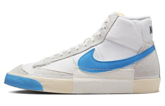 Nike Blazer &#39;77 Remastered