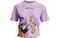 Under Armour x x SESAME STREE T