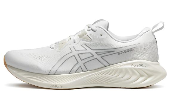 Asics Gel-Cumulus 25 AHAR+