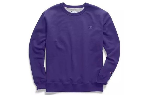 Champion
