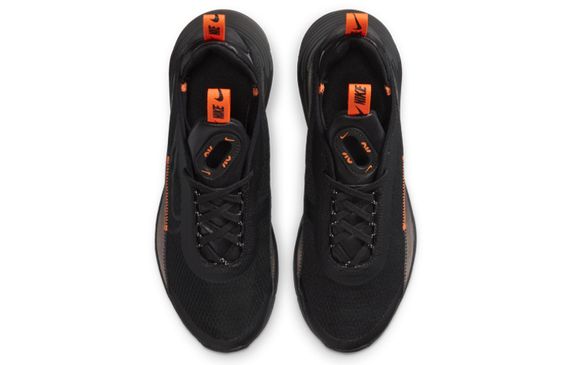 Nike Air Max 2090