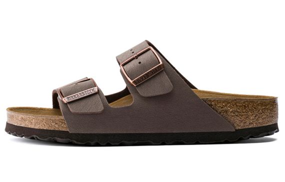 Birkenstock Arizona