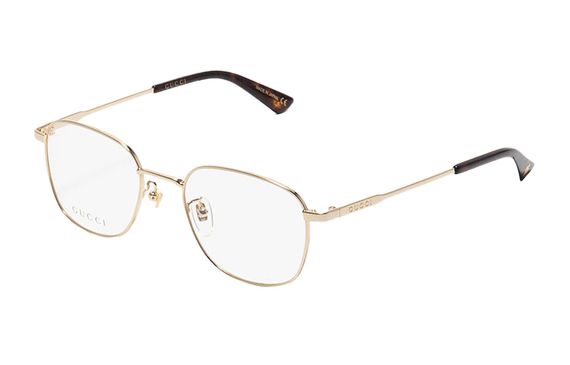 【 】GUCCI #