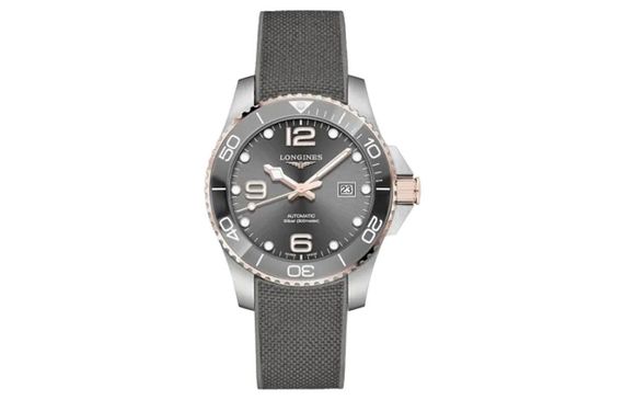 LONGINES 300 43mm
