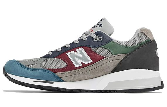 New Balance NB 991.5