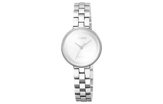 CITIZEN 50